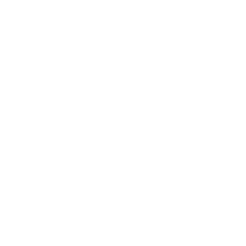 03remedy