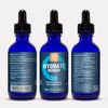 Hydrate Remedy - CR3 Drops